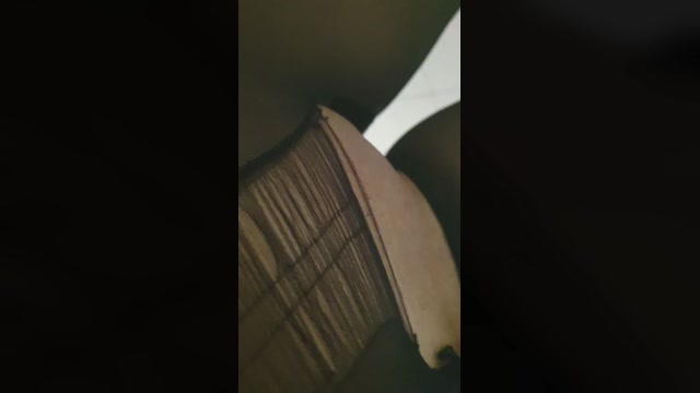 sasharedsexy  13-02-2023